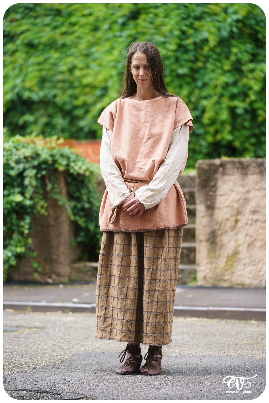 JOURNÉES EUROPÉENNES DE L'ARCHÉOLOGIE